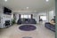 2 Masefield Terrace, Kelvin Grove, Palmerston North - Carousel 9