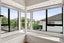 2/25 Abercrombie Street, Howick, Auckland - Carousel 7