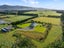 194 State Highway 53, South Featherston - Carousel 21