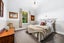 71 Hamilton Road, Waimauku, Waimauku - Carousel 16