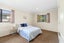 144A Winchester Street, Levin, Levin - Carousel 16