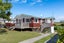 42 Foster Crescent, Snells Beach, Snells Beach - Carousel 1