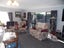 53 Clarke Avenue, Highbury, Palmerston North - Carousel 7