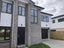 73C Clevedon Road, Papakura, Papakura - Carousel 1