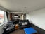 1/498 Linwood Avenue, Woolston, Christchurch - Carousel 3