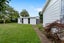 33 Frederick Street, Carterton, Carterton, Wellington - Carousel 25