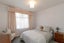 59 Burns Road, Hospital Hill, Napier - Carousel 13