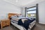 1 Sagra Way, Bombay, Bombay - Carousel 27
