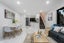 664C Pakuranga Road, Howick, Auckland - Carousel 3