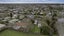 372 Greers Road, Bishopdale, Christchurch - Carousel 27