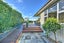 15 Crewe Street, Gore, Gore, Southland - Carousel 2