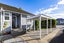 51 Elizabeth Street, Riversdale, Blenheim - Carousel 6