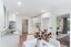 33 Frederick Street, Carterton, Carterton, Wellington - Carousel 3