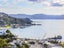 11 Beacon Hill Road, Strathmore Park, Wellington - Carousel 18