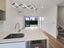 7 Cindy Place, Pakuranga, Auckland - Carousel 1