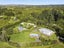 298C Belk Road, Omanawa, Omanawa - Carousel 7