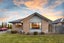 4 Charente Way, Yaldhurst, Christchurch - Carousel 22