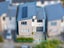41 Sunshine Boulevard, Sunnyvale, Auckland - Carousel 36