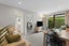 65 Te Ranga Memorial Drive, Pyes Pa, Tauranga - Carousel 28
