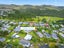 23 Beazley Crescent, Tikipunga, Whangarei - Carousel 28
