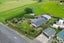 155 Bain Street, Kingswell, Invercargill - Carousel 29