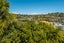 80 Mount Street, Nelson South, Nelson, Nelson / Tasman - Carousel 18