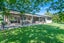 62 Medhurst Road North, Bombay - Carousel 35