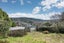 31 Oates Street, Kaikorai, Dunedin - Carousel 29