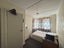 47 Truman Road, Bryndwr, Christchurch - Carousel 6