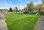 101 Elizabeth Avenue, Rakaia, Rakaia - Carousel 24