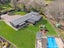 48 RELPH ROAD, NGONGOTAHA VALLEY, Rotorua - Carousel 34