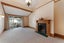 1/3 Bayswater Avenue, Bayswater, Auckland - Carousel 10