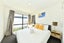 11 League Lane, Phillipstown, Christchurch - Carousel 7