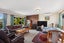 210 Ti Rakau Drive, Pakuranga Heights, Auckland - Carousel 13