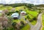7 Te Opi Road, WHAKAPIRAU, MAUNGATUROTO - Carousel 48