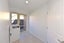11 Coppinger Terrace, Aidanfield, Christchurch - Carousel 15