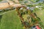 122 Fred Taylor Drive, Westgate, Waitakere City, Auckland - Carousel 4