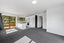 121B Sunnyside Road, Sunnyvale, Auckland - Carousel 7