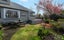 28 Okona Crescent, Ngongotaha, Rotorua - Carousel 22