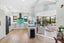 83 Ira Street, Miramar, Wellington - Carousel 10
