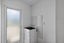 573 Maunganui Road, Mount Maunganui, Mount Maunganui - Carousel 12