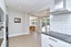 38 North Parade, Richmond, Christchurch - Carousel 7