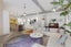 G06/5 Hohipere Street, Grafton, Auckland City, Auckland - Carousel 5