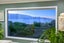 249 Manly Street, Paraparaumu Beach, Paraparaumu - Carousel 31