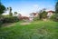 85 Glengarry Road, Glen Eden, Auckland - Carousel 6
