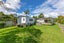 335 Edward Street, Coromandel, Coromandel - Carousel 2