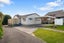 1/66 Coronation Road, Hillcrest, Auckland - Carousel 1