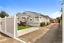 8 Pascal Street, Palmerston North, Palmerston North - Carousel 2