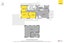 73 Forest Hill Road, Henderson, Auckland - Carousel 19