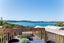 31A Ardern Avenue, Stanmore Bay, Whangaparaoa - Carousel 8